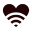 lovelystreaming-com.pages.dev favicon